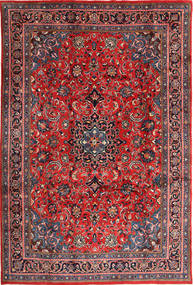 215X320 絨毯 オリエンタル サルーク (ウール, ペルシャ/イラン) Carpetvista