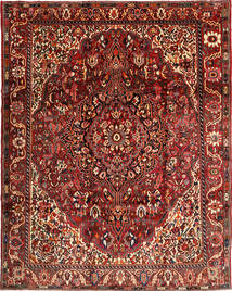 260X335 Bakhtiar Vloerkleed Oosters Groot (Wol, Perzië/Iran) Carpetvista