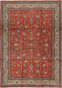 絨毯 サルーク 250X350 大きな (ウール, ペルシャ/イラン)