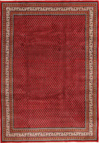 213X307 Dywan Orientalny Saruk Mir (Wełna, Persja/Iran) Carpetvista