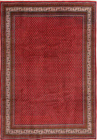  218X313 Sarough Mir Teppich Persien/Iran Carpetvista