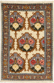  70X100 Ardebil Teppich Persien/Iran Carpetvista