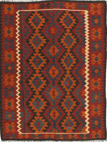 Dywan Orientalny Kilim Maimane 155X202 (Wełna, Afganistan)