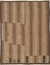 絨毯 オリエンタル キリム マイマネ 149X192 (ウール, アフガニスタン)