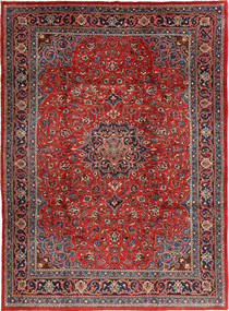 225X315 Alfombra Mahal Oriental (Lana, Persia/Irán) Carpetvista