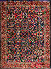 303X406 Dywan Orientalny Moud Duży (Wełna, Persja/Iran) Carpetvista