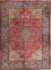  303X409 Kerman Sherkat Farsh Rug Persia/Iran Carpetvista