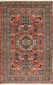 170X270 Alfombra Oriental Ardabil Fine ( Persia/Irán) Carpetvista