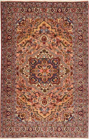 172X265 Alfombra Ardabil Fine Oriental (Lana, Persia/Irán) Carpetvista
