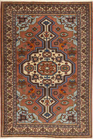 177X268 絨毯 オリエンタル アルデビル (ウール, ペルシャ/イラン) Carpetvista