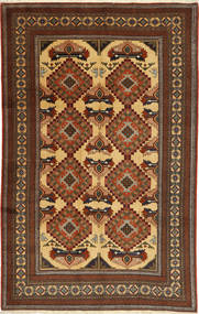 166X257 Ardebil Vloerkleed Oosters (Wol, Perzië/Iran) Carpetvista