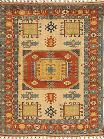 159X202 絨毯 オリエンタル Taspinar (ウール, トルコ) Carpetvista