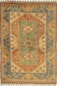 148X200 絨毯 オリエンタル Taspinar (ウール, トルコ) Carpetvista