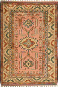 177X250 絨毯 Taspinar オリエンタル (ウール, トルコ) Carpetvista