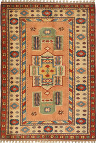 絨毯 Taspinar 178X252 (ウール, トルコ)
