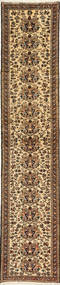 78X380 絨毯 アゼリ オリエンタル 廊下 カーペット (ウール, トルコ) Carpetvista