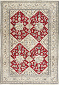 絨毯 オリエンタル ナイン 250X360 大きな (ウール, ペルシャ/イラン)