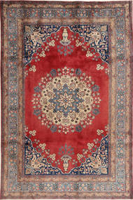絨毯 カシュマール 190X290 (ウール, ペルシャ/イラン)