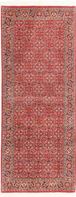 77X198 絨毯 ビジャー オリエンタル 廊下 カーペット (ウール, ペルシャ/イラン) Carpetvista
