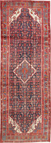 122X377 絨毯 アルデビル オリエンタル 廊下 カーペット (ウール, ペルシャ/イラン) Carpetvista