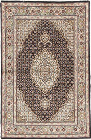 78X124 Tabriz 50 Raj Teppe Orientalsk (Ull, Persia/Iran) Carpetvista