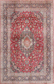 Alfombra Oriental Keshan Fine 260X410 Grande (Lana, Persia/Irán)