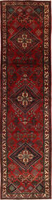 100X410 絨毯 オリエンタル メイメー 廊下 カーペット (ウール, ペルシャ/イラン) Carpetvista