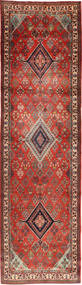  Meimeh Rug 113X402 Persian Wool Small Carpetvista