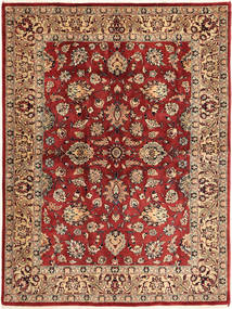  Bidjar Rug 173X234 Persian Wool Carpetvista