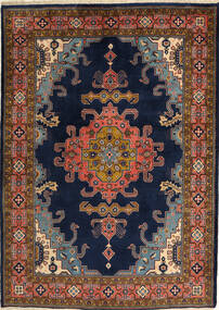 160X220 Wiss Vloerkleed Oosters (Wol, Perzië/Iran) Carpetvista
