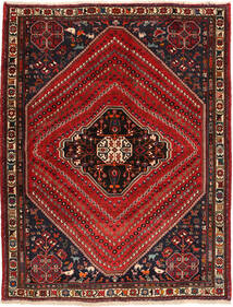 180X238 Alfombra Oriental Gashgai (Lana, Persia/Irán) Carpetvista