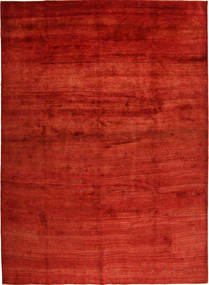 Gabbeh Persisch Teppich 310X425 Großer Wolle, Persien/Iran Carpetvista