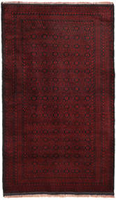 絨毯 オリエンタル バルーチ 86X147 (ウール, アフガニスタン)