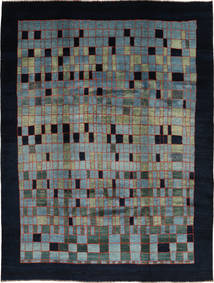 213X282 Gabbeh Persisch Teppich Moderner (Wolle, Persien/Iran) Carpetvista