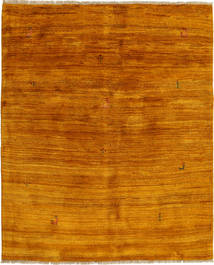 絨毯 ギャッベ ペルシャ 145X180 (ウール, ペルシャ/イラン)