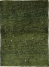 絨毯 ギャッベ ペルシャ 105X145 (ウール, ペルシャ/イラン)