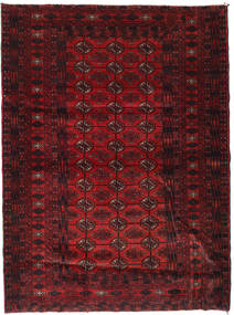 104X196 Koberec Orientální Beluch (Vlna, Afghánistán) Carpetvista