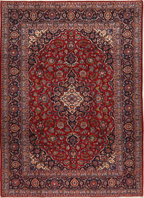 絨毯 オリエンタル カシャン 235X322 (ウール, ペルシャ/イラン)