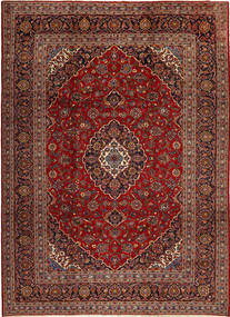 256X350 Mehraban Teppich Orientalischer Großer (Wolle, Persien/Iran) Carpetvista