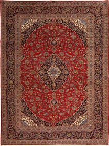  298X403 Keshan Rug Persia/Iran Carpetvista