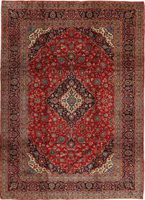 Persian Keshan Rug 246X341 (Wool, Persia/Iran)