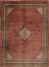 291X393 絨毯 サルーク オリエンタル 大きな (ウール, ペルシャ/イラン) Carpetvista