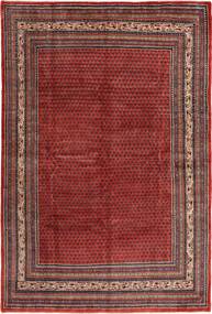 絨毯 ペルシャ サルーク Mir 215X330 (ウール, ペルシャ/イラン)