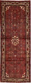 102X275 Hamadan Rug Oriental Runner
 (Wool, Persia/Iran) Carpetvista