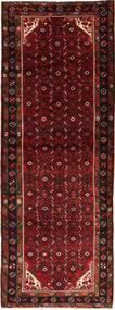 Hamadan Rug 115X321 Persian Wool Small Carpetvista