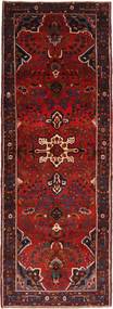  Oriental Hamadan Rug 117X340 Runner
 Wool, Persia/Iran Carpetvista