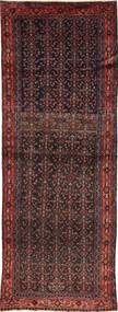  100X298 Senneh Fine Teppich Läufer Persien/Iran