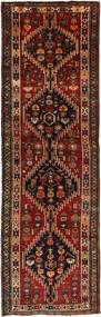  Hamadan Rug 115X380 Persian Wool Small Carpetvista