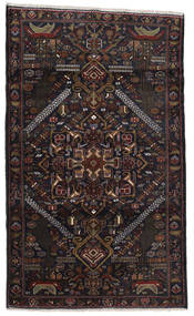 115X193 絨毯 バルーチ オリエンタル (ウール, アフガニスタン) Carpetvista