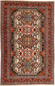 164X261 絨毯 アルデビル オリエンタル (ウール, ペルシャ/イラン) Carpetvista